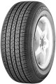 CONTINENTAL 4X4 Contact 265/45R20
