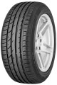 CONTINENTAL Conti Premium Contact 2 215/45R16