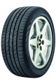 CONTINENTAL Conti Pro Contact 205/65R15