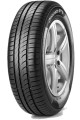 PIRELLI Cinturato P1 185/60R15