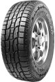 ATLAS CROSSWIND A/T 265/70R17