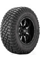 BF GOODRICH Mud Terrain T/A KM3 28X9.0R14