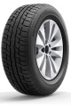 BF GOODRICH Advantage T/A SUV 225/65R17