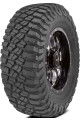 BF GOODRICH Mud Terrain T/A KM3 LT235/75R15