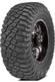 BF GOODRICH Mud Terrain T/A KM3 LT275/65R20