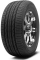 BRIDGESTONE Dueler H/P Sport 285/45R20