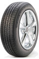 BRIDGESTONE Dueler H/P Sport AS 225/65R17