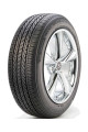 BRIDGESTONE Dueler H/P Sport AS 285/45R19