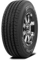 BRIDGESTONE Dueler H/T D684 II P255/70R17