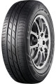 BRIDGESTONE Ecopia EP150 195/60R16