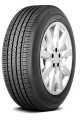 BRIDGESTONE Ecopia EP422 Plus 195/65R15