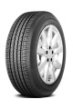 BRIDGESTONE Ecopia EP422 Plus 205/60R16