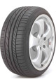 BRIDGESTONE Potenza RE050A 205/40R17