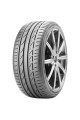 BRIDGESTONE Potenza S001 255/40R18