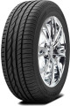 BRIDGESTONE Turanza ER300 215/55R17