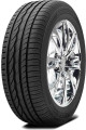 BRIDGESTONE Turanza ER300 215/60R16