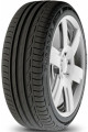 BRIDGESTONE Turanza T001 215/45R16