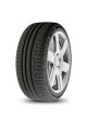 BRIDGESTONE Turanza T001 215/55R17