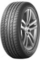NEXEN CP671 235/40R19
