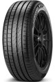 PIRELLI Cinturato P7 205/50R17