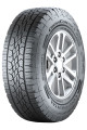 CONTINENTAL Conti Cross Contact A/T 235/75R15