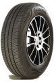 CONTINENTAL Conti Power Contact 205/60R16