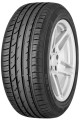 CONTINENTAL Conti Premium Contact 2 195/60R14
