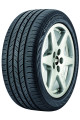 CONTINENTAL Conti Pro Contact 205/65R16