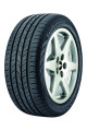 CONTINENTAL Conti Pro Contact 195/55R16