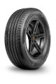 CONTINENTAL Conti ProContact TX 195/65R15