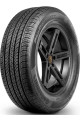 CONTINENTAL Conti ProContact TX 245/45R20