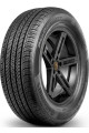 CONTINENTAL Conti ProContact TX 235/60R18