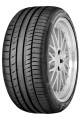 CONTINENTAL Conti Sport Contact 5 225/40R18