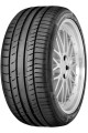 CONTINENTAL Conti Sport Contact 5 SUV 285/40R21