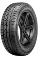 CONTINENTAL Conti Premium Contact 2 205/70R16
