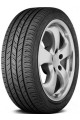 CONTINENTAL Conti Pro Contact 225/55R16