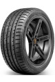 CONTINENTAL Conti Sport Contact 3 265/40R20
