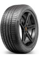 CONTINENTAL Conti Sport Contact 5 SSR Run Flat 255/40R18