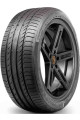 CONTINENTAL Conti Sport Contact 5P 245/35ZR21 CONTINENTAL Conti Sport Contact 5P 245/35ZR21