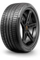 CONTINENTAL Conti Sport Contact 5P 265/35R21