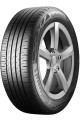 CONTINENTAL EcoContact 6 245/40R19