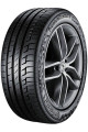 CONTINENTAL PremiumContact 6 285/45R22