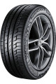 CONTINENTAL PremiumContact 6 235/45R18