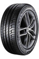 CONTINENTAL PremiumContact 6 275/40R21