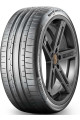 CONTINENTAL SportContact 6 245/30R20