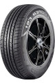 COOPER CS1 175/65R14