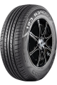 COOPER CS1 185/70R14