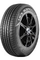 COOPER CS1 235/75R15