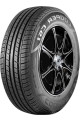 COOPER CS1 225/75R15