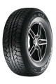 COOPER Discoverer ATS 265/65R17